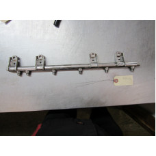 31Z039 Fuel Rail From 2011 BMW 335i xDrive  3.0